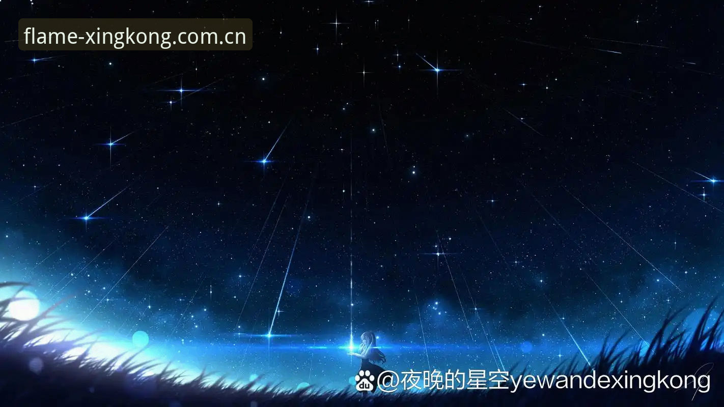 XINGKONG CN电竞数据 电竞数据看门道:掌握星空体育平台XINGKONG CN数据的实用技巧