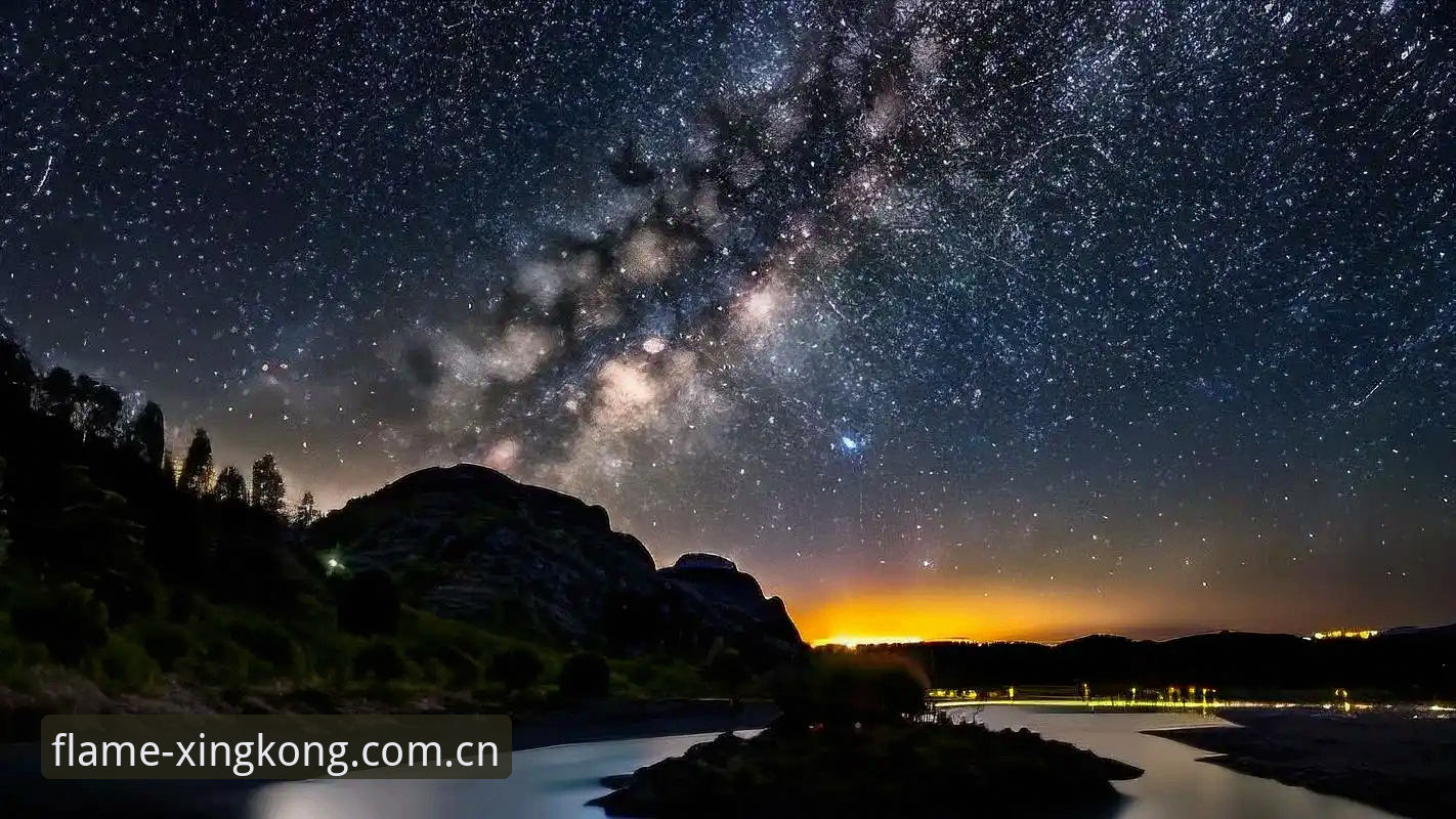 星空XINGKONG中国首页 星空·XINGKONG中国首页V3季深度评测:从“创焰态”看电竞数据平台的底层逻辑