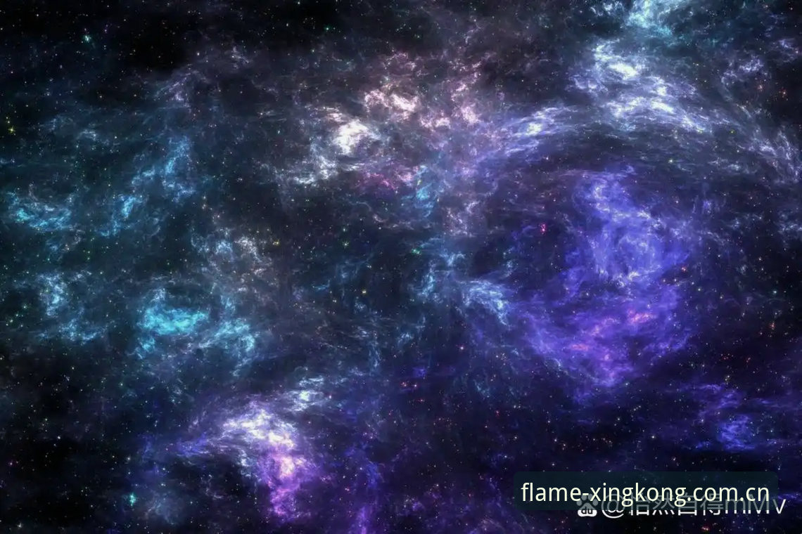 星空XINGKONG登录地址必备 星空XINGKONG登录地址必备全面评测:星空体育平台V3季创焰态数据与登录体验报告